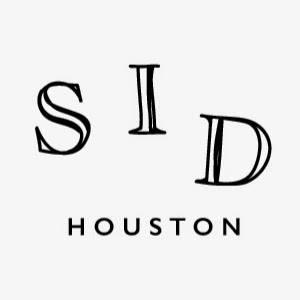 Sid Mashburn logo