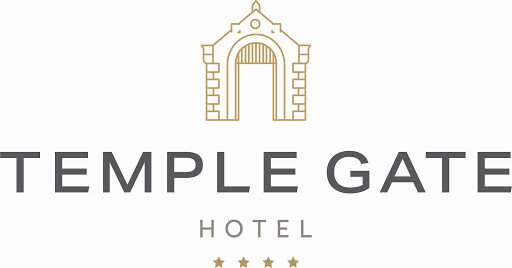 Temple Gate Hotel