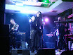 DSC02506.JPG