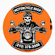 Phantom Motorcycle Repair Shop
