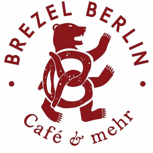 Brezel Berlin Café und mehr