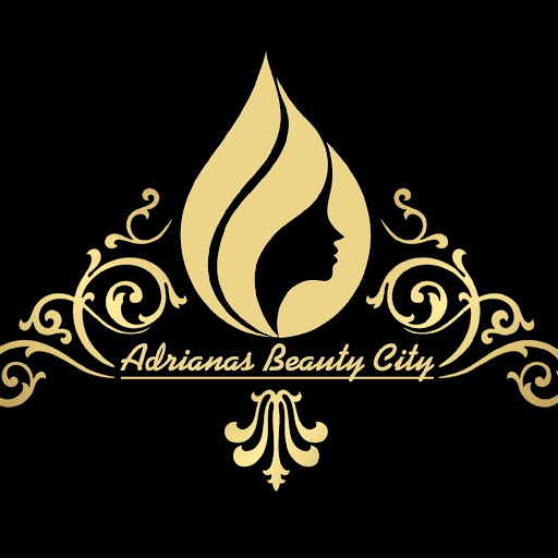 Adriana's Beauty City