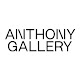 Anthony Gallery