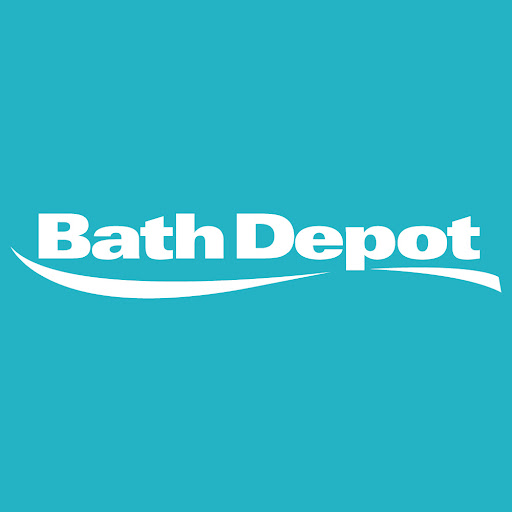 Bath Depot St. Catharines