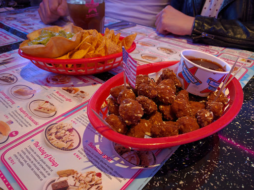 Memphis Coffee Beggen