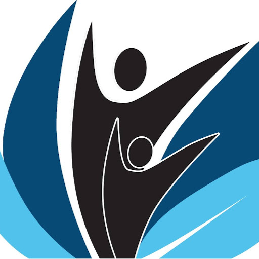 The Christchurch Doctors logo