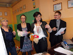 DSCN0602.JPG