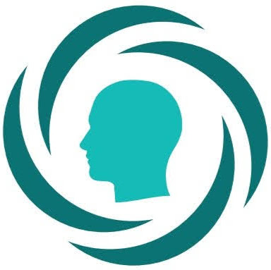 Psychotherapie ImPuls logo