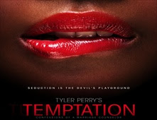 فيلم Tyler Perry's Temptation
