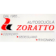 Autoscuole Zoratto - Codroipo