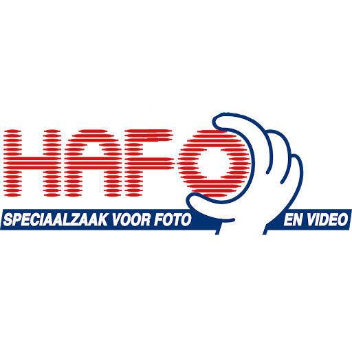 Foto Hafo logo