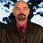 thetruthisviral
