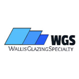 Wallis Glazing Specialties