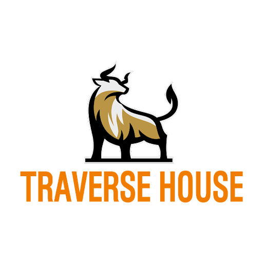 Traverse House logo