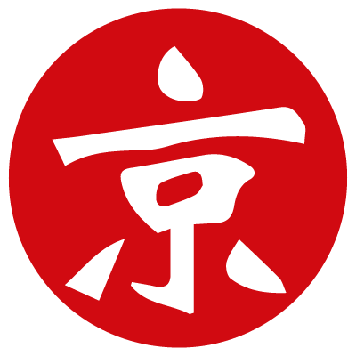 Ristorante Giapponese King logo