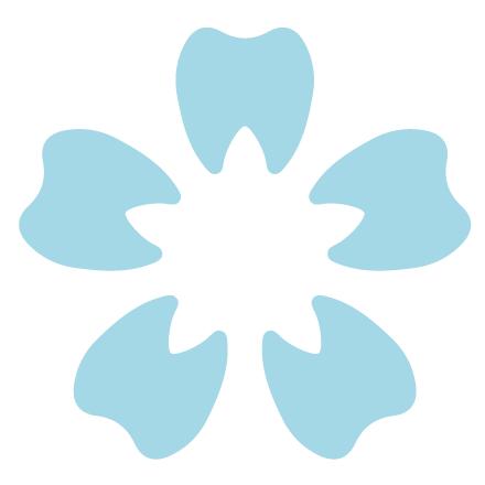 Spring Dental logo