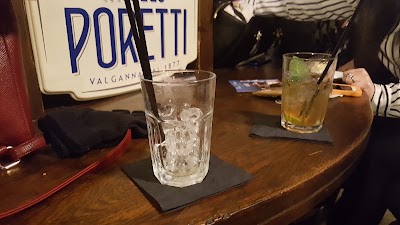 Photos of The William Florence