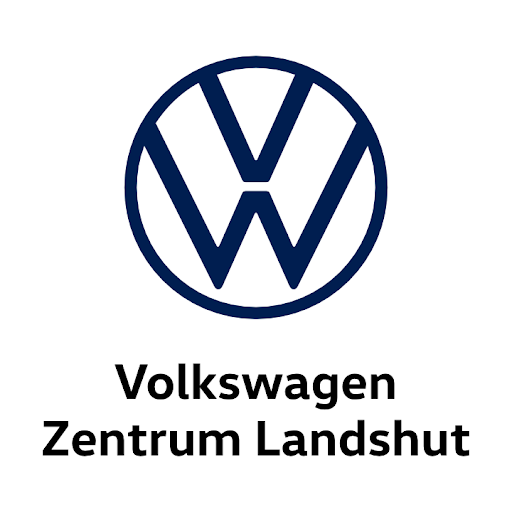Volkswagen Zentrum Landshut Hans Eichbichler GmbH & Co. KG logo