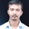 Image pertaining to PRADEEP COMPLEXS