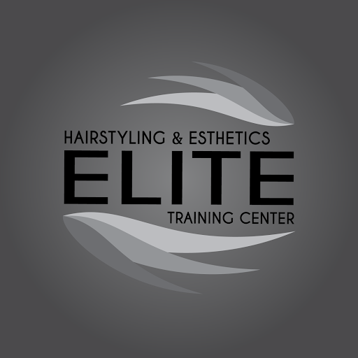 Elite Hairstyling and Esthetics Training Center