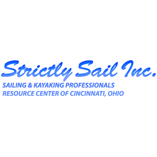 Strictly Sail, Inc.