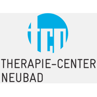 Therapie-Center Neubad AG logo