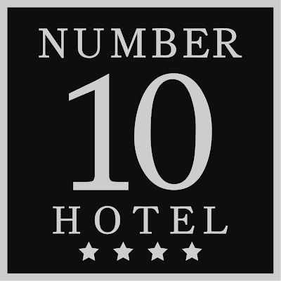 Number 10 Hotel