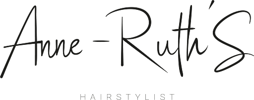Anne-Ruth'S logo