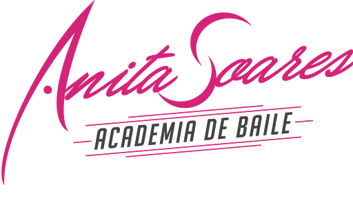 Anita Soares Academia de Baile, Av. Condell 1050, Santiago, Región Metropolitana, Chile, Escuela de baile | Región Metropolitana de Santiago