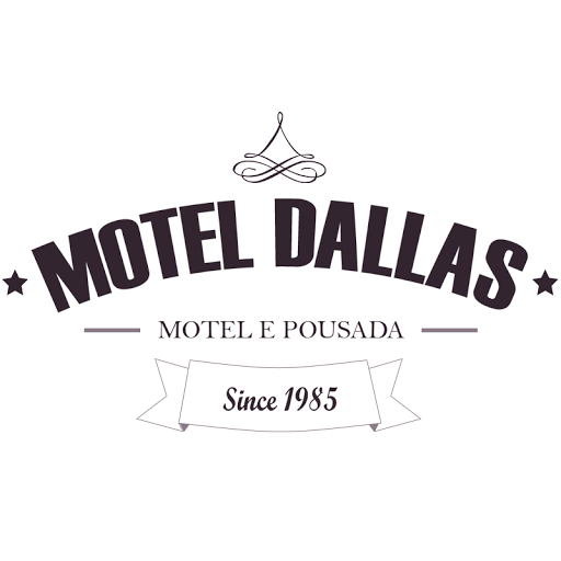 Motel Dallas, BR-467, 85816 - Cataratas, Cascavel - PR, 85816-010, Brasil, Viagens_Bed_and_Breakfasts, estado Parana