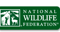 JFK + 50: NATIONAL WILDLIFE FEDERATION