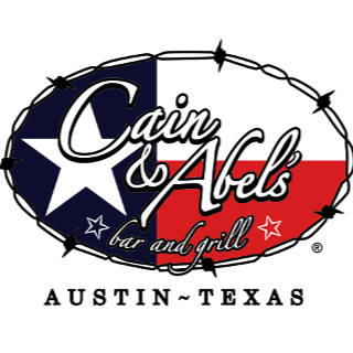 Cain & Abel's logo