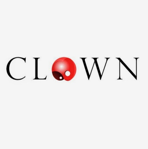 The Clown School