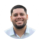 Thiago Paixão's user avatar