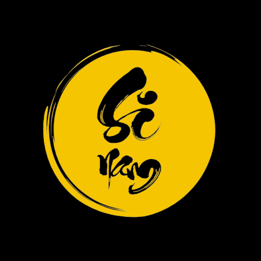 Sinam logo