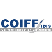 COIFF'IDIS-BEAUTYDESIGN Magasin de Toulouse-Portet-sur-Garonne logo