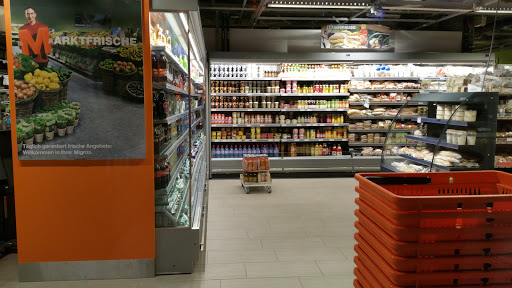 Migros Express