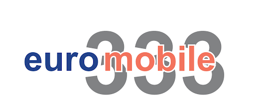 euromobile333 logo