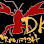 The Crawfish Junkie