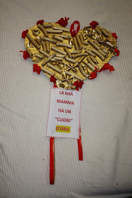 Cuore