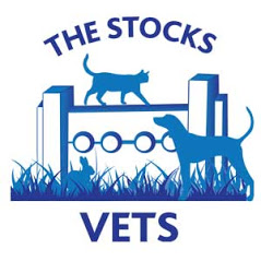The Stocks Veterinary Centre