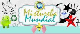 Mistureba Mundial