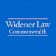 Widener University Commonwealth Law School