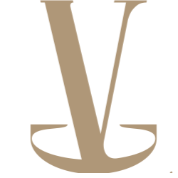 Victoria Clinic logo
