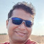 Aakash Gupta's user avatar