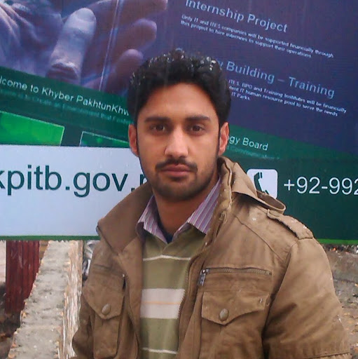 Image pertaining to MALIK RAMEEZ