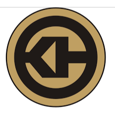 Kessler & Haag OHG logo