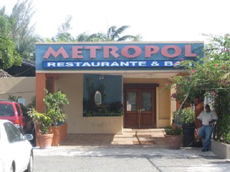 san-juan-metropol-restaurant.JPG