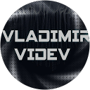 Vladimir Videv