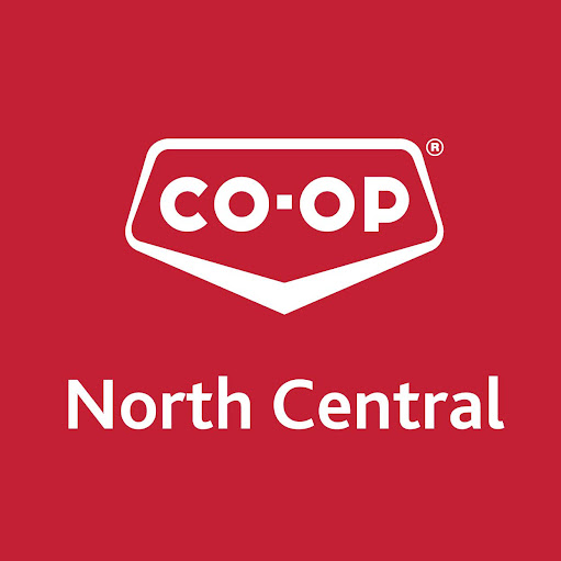 Co-op Food Store (Town Centre) logo